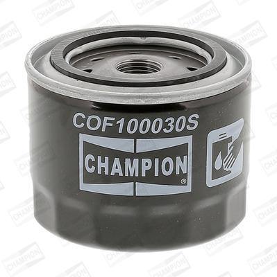 Cof100030S Oil Filter - Modern Auto Parts