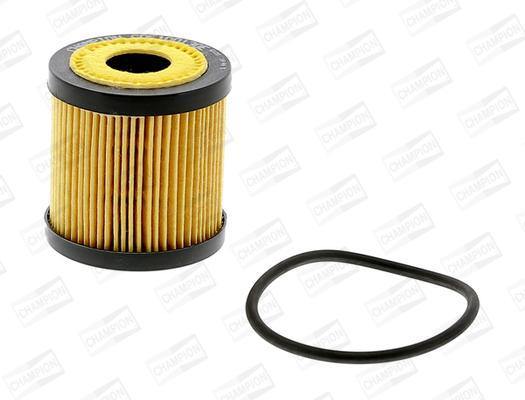 Keep your engine healty with a replacement air, fuel or oil filter. Replacing your cabin or pollen filter can rid you of unpleasant smells inside of oyur car. We sell GUD, FRAM and champion oil filter, air filter, cabin filter and fuel filters.