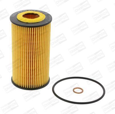 Keep your engine healty with a replacement air, fuel or oil filter. Replacing your cabin or pollen filter can rid you of unpleasant smells inside of oyur car. We sell GUD, FRAM and champion oil filter, air filter, cabin filter and fuel filters.