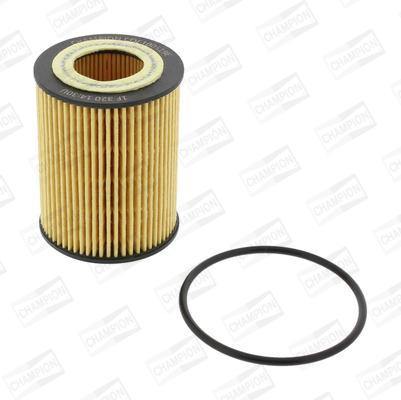 Keep your engine healty with a replacement air, fuel or oil filter. Replacing your cabin or pollen filter can rid you of unpleasant smells inside of oyur car. We sell GUD, FRAM and champion oil filter, air filter, cabin filter and fuel filters.