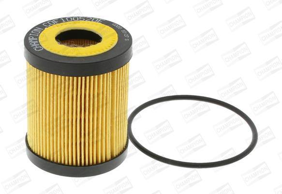 Keep your engine healty with a replacement air, fuel or oil filter. Replacing your cabin or pollen filter can rid you of unpleasant smells inside of oyur car. We sell GUD, FRAM and champion oil filter, air filter, cabin filter and fuel filters.