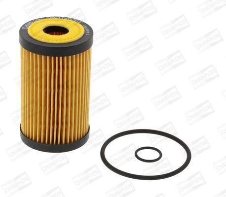 Keep your engine healty with a replacement air, fuel or oil filter. Replacing your cabin or pollen filter can rid you of unpleasant smells inside of oyur car. We sell GUD, FRAM and champion oil filter, air filter, cabin filter and fuel filters.