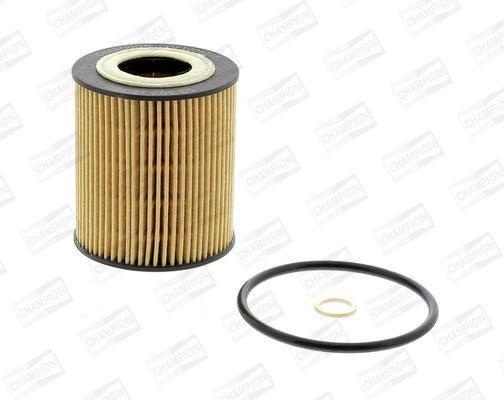 Keep your engine healty with a replacement air, fuel or oil filter. Replacing your cabin or pollen filter can rid you of unpleasant smells inside of oyur car. We sell GUD, FRAM and champion oil filter, air filter, cabin filter and fuel filters.