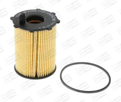 Keep your engine healty with a replacement air, fuel or oil filter. Replacing your cabin or pollen filter can rid you of unpleasant smells inside of oyur car. We sell GUD, FRAM and champion oil filter, air filter, cabin filter and fuel filters.