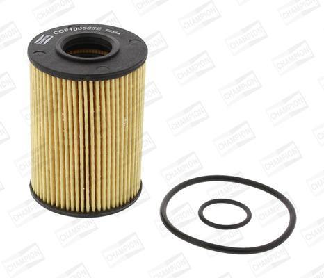 Keep your engine healty with a replacement air, fuel or oil filter. Replacing your cabin or pollen filter can rid you of unpleasant smells inside of oyur car. We sell GUD, FRAM and champion oil filter, air filter, cabin filter and fuel filters.