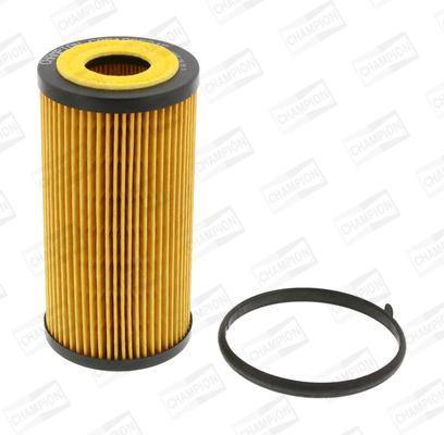 Keep your engine healty with a replacement air, fuel or oil filter. Replacing your cabin or pollen filter can rid you of unpleasant smells inside of oyur car. We sell GUD, FRAM and champion oil filter, air filter, cabin filter and fuel filters.