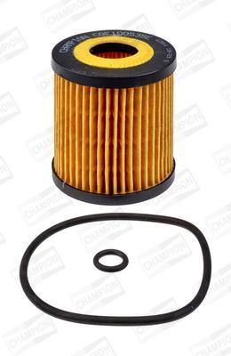 Keep your engine healty with a replacement air, fuel or oil filter. Replacing your cabin or pollen filter can rid you of unpleasant smells inside of oyur car. We sell GUD, FRAM and champion oil filter, air filter, cabin filter and fuel filters.