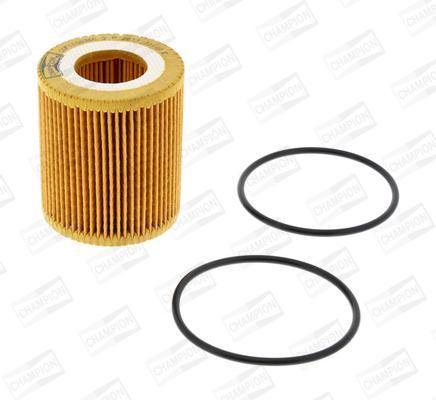 Keep your engine healty with a replacement air, fuel or oil filter. Replacing your cabin or pollen filter can rid you of unpleasant smells inside of oyur car. We sell GUD, FRAM and champion oil filter, air filter, cabin filter and fuel filters.