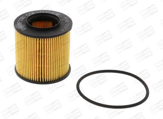 Keep your engine healty with a replacement air, fuel or oil filter. Replacing your cabin or pollen filter can rid you of unpleasant smells inside of oyur car. We sell GUD, FRAM and champion oil filter, air filter, cabin filter and fuel filters.