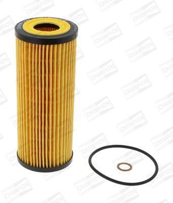 Keep your engine healty with a replacement air, fuel or oil filter. Replacing your cabin or pollen filter can rid you of unpleasant smells inside of oyur car. We sell GUD, FRAM and champion oil filter, air filter, cabin filter and fuel filters.