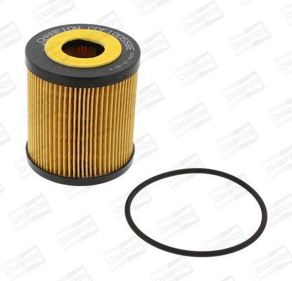 Keep your engine healty with a replacement air, fuel or oil filter. Replacing your cabin or pollen filter can rid you of unpleasant smells inside of oyur car. We sell GUD, FRAM and champion oil filter, air filter, cabin filter and fuel filters.