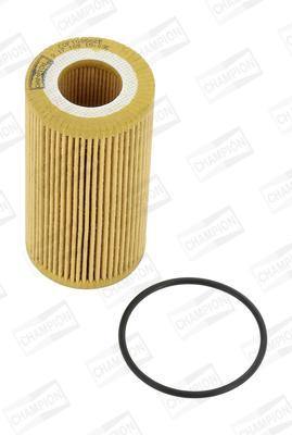 Keep your engine healty with a replacement air, fuel or oil filter. Replacing your cabin or pollen filter can rid you of unpleasant smells inside of oyur car. We sell GUD, FRAM and champion oil filter, air filter, cabin filter and fuel filters.