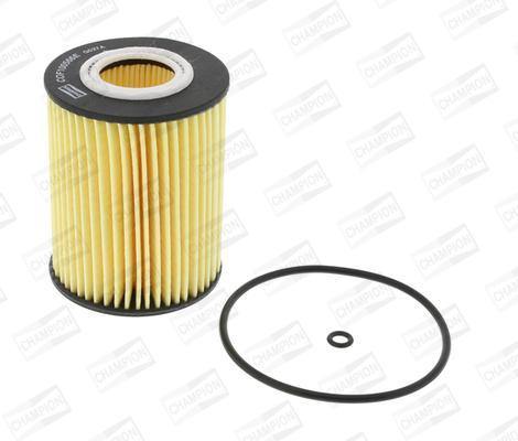 Keep your engine healty with a replacement air, fuel or oil filter. Replacing your cabin or pollen filter can rid you of unpleasant smells inside of oyur car. We sell GUD, FRAM and champion oil filter, air filter, cabin filter and fuel filters.