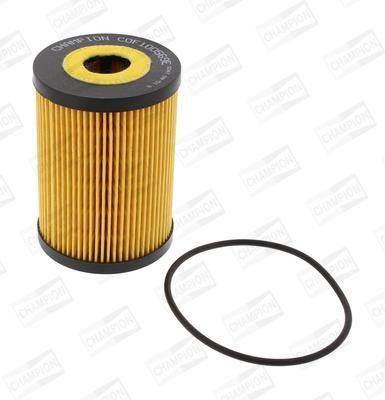 Keep your engine healty with a replacement air, fuel or oil filter. Replacing your cabin or pollen filter can rid you of unpleasant smells inside of oyur car. We sell GUD, FRAM and champion oil filter, air filter, cabin filter and fuel filters.