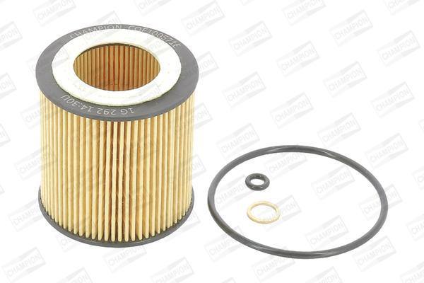 Keep your engine healty with a replacement air, fuel or oil filter. Replacing your cabin or pollen filter can rid you of unpleasant smells inside of oyur car. We sell GUD, FRAM and champion oil filter, air filter, cabin filter and fuel filters.