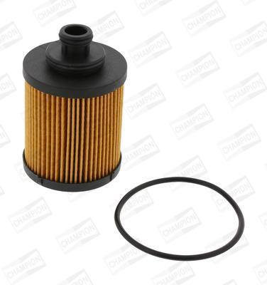 Keep your engine healty with a replacement air, fuel or oil filter. Replacing your cabin or pollen filter can rid you of unpleasant smells inside of oyur car. We sell GUD, FRAM and champion oil filter, air filter, cabin filter and fuel filters.