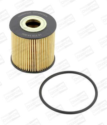 Keep your engine healty with a replacement air, fuel or oil filter. Replacing your cabin or pollen filter can rid you of unpleasant smells inside of oyur car. We sell GUD, FRAM and champion oil filter, air filter, cabin filter and fuel filters.