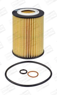 Keep your engine healty with a replacement air, fuel or oil filter. Replacing your cabin or pollen filter can rid you of unpleasant smells inside of oyur car. We sell GUD, FRAM and champion oil filter, air filter, cabin filter and fuel filters.