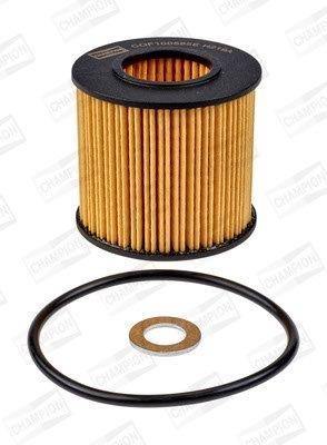 Keep your engine healty with a replacement air, fuel or oil filter. Replacing your cabin or pollen filter can rid you of unpleasant smells inside of oyur car. We sell GUD, FRAM and champion oil filter, air filter, cabin filter and fuel filters.