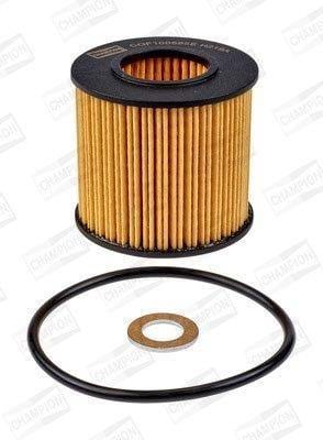 Keep your engine healty with a replacement air, fuel or oil filter. Replacing your cabin or pollen filter can rid you of unpleasant smells inside of oyur car. We sell GUD, FRAM and champion oil filter, air filter, cabin filter and fuel filters.