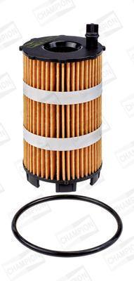 Keep your engine healty with a replacement air, fuel or oil filter. Replacing your cabin or pollen filter can rid you of unpleasant smells inside of oyur car. We sell GUD, FRAM and champion oil filter, air filter, cabin filter and fuel filters.