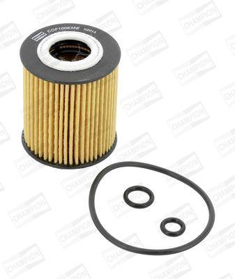 Keep your engine healty with a replacement air, fuel or oil filter. Replacing your cabin or pollen filter can rid you of unpleasant smells inside of oyur car. We sell GUD, FRAM and champion oil filter, air filter, cabin filter and fuel filters.