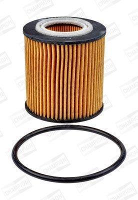 Keep your engine healty with a replacement air, fuel or oil filter. Replacing your cabin or pollen filter can rid you of unpleasant smells inside of oyur car. We sell GUD, FRAM and champion oil filter, air filter, cabin filter and fuel filters.