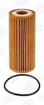 Keep your engine healty with a replacement air, fuel or oil filter. Replacing your cabin or pollen filter can rid you of unpleasant smells inside of oyur car. We sell GUD, FRAM and champion oil filter, air filter, cabin filter and fuel filters.