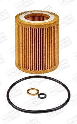 Keep your engine healty with a replacement air, fuel or oil filter. Replacing your cabin or pollen filter can rid you of unpleasant smells inside of oyur car. We sell GUD, FRAM and champion oil filter, air filter, cabin filter and fuel filters.