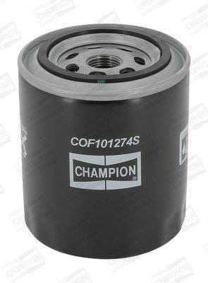 Keep your engine healty with a replacement air, fuel or oil filter. Replacing your cabin or pollen filter can rid you of unpleasant smells inside of oyur car. We sell GUD, FRAM and champion oil filter, air filter, cabin filter and fuel filters.