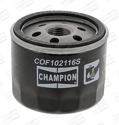 Keep your engine healty with a replacement air, fuel or oil filter. Replacing your cabin or pollen filter can rid you of unpleasant smells inside of oyur car. We sell GUD, FRAM and champion oil filter, air filter, cabin filter and fuel filters.