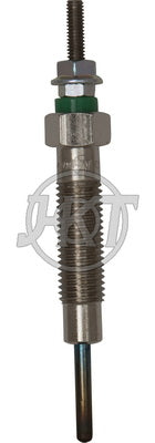 Glow Plug HKT CP05 (1PC)