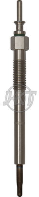 Glow Plug HKT CP51 (1PC)