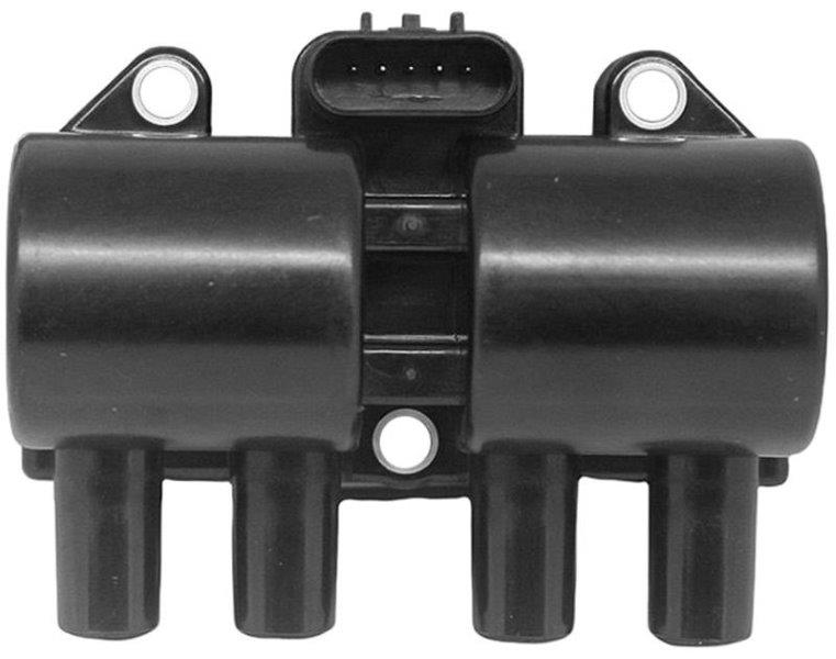 Ignition Coil Pack (5 PIN) Chevrolet Utility 2011- (LQ5) 1.4 , (LJ1) 1.8 CP045