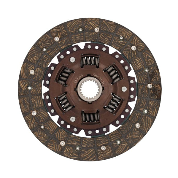 ☆ 1/64 Cocodake Plate ☆ 1/64 Cocodake Custom Plate Ⅺ