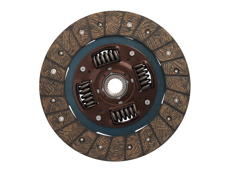 Clutch Plate Isuzu Frontier,KB 3 4JB1,4ZE1,Nissan Hardbody.Maxima,Skyline RB30E (CP6614M)