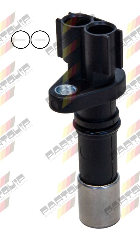 Crankshaft Pulse Sensor Toyota Auris 1.6 1ZR-FE 1.6 (07-12), 1.8 2ZR-FAE, 2ZR-FE (06-12), Corolla F11 1.8 2ZRFE (06-14), Corolla CRA028