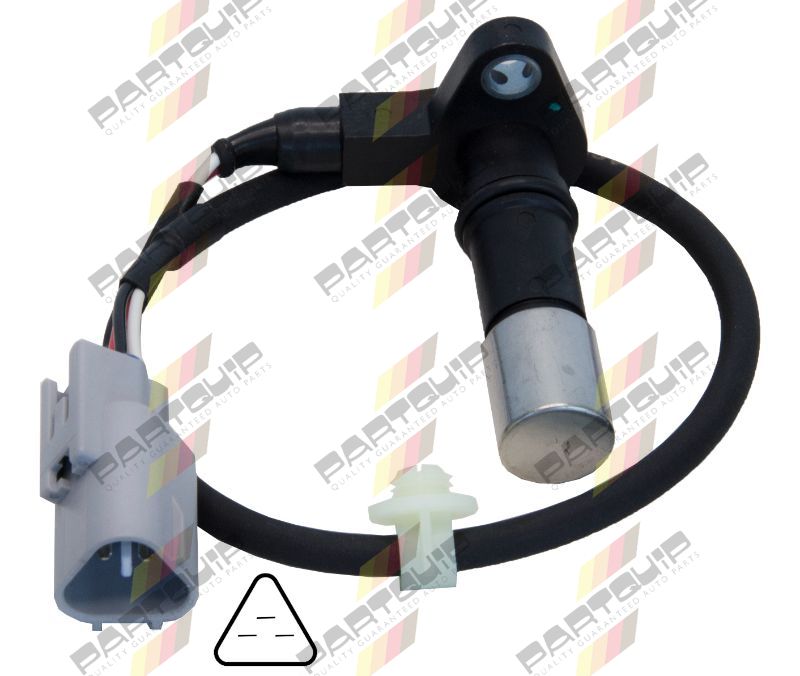 Crankshaft Pulse Sensor Toyota Auris 2.0 1AD-FTV 2.0 (06-12) CRA029