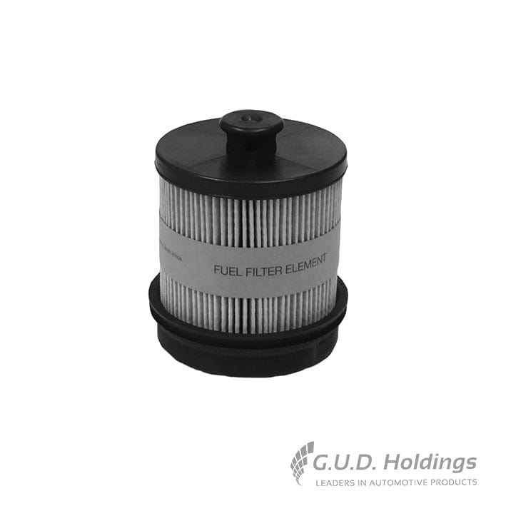 Fram Hd Diesel Filter Isuzu Trucks CS12144 tools at Modern Auto Parts!