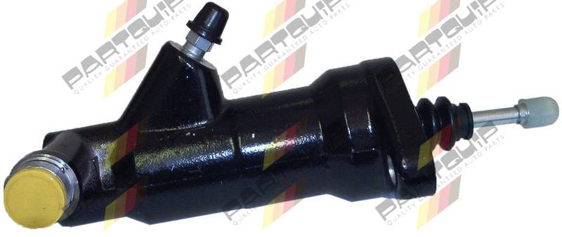 Clutch Slave Cylinder Vw, Seat Golf 5, Passat, Seat (Was Cs000.9504) CS190.9504