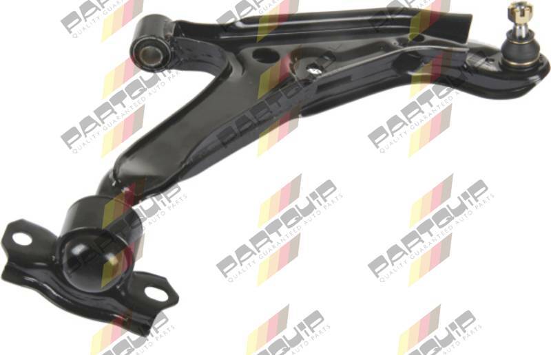 Lower Complete Control Arm (RHS) Nissan Primera (P11) 160Si, SE, 200 GSi, Si, STi, Elegance, Luxury (98-02) CS196R