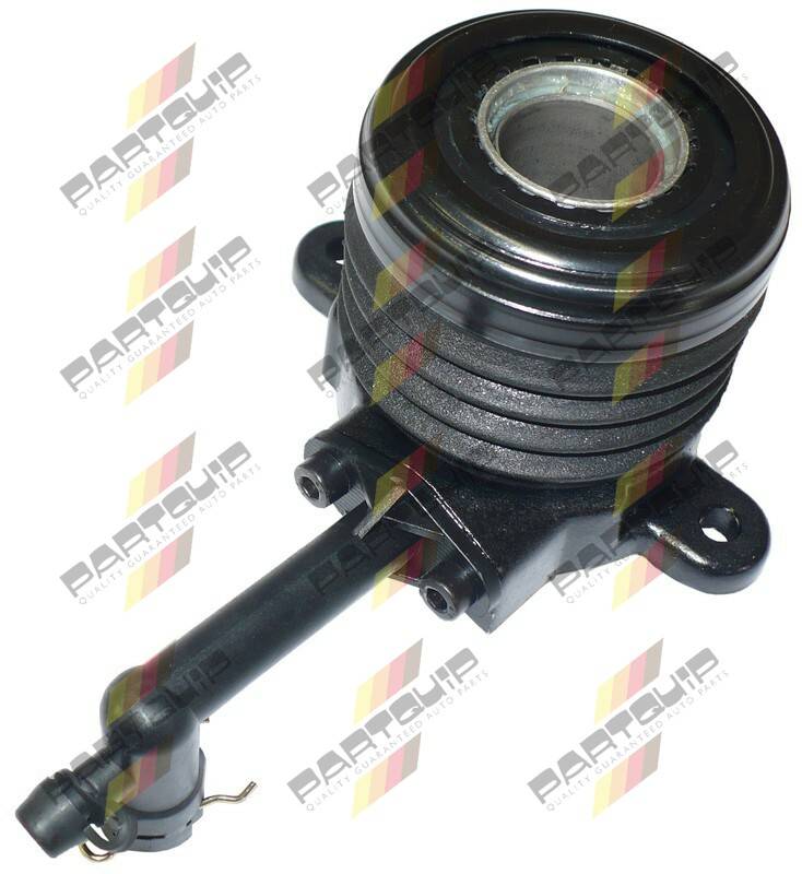 Concentric Slave Cylinder Alfa 147, 156 (98-10) CS240.2408PQ