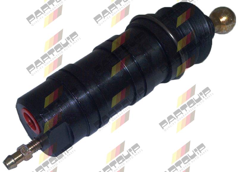 Clutch Slave Cylinder Alfa 1750 CS254.2400