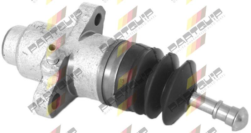 Clutch Slave Cylinder Alfa Alfetta, Guilietta CS254.2401