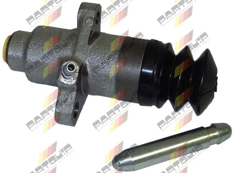 Clutch Slave Cylinder Alfa 155 CS254.2402