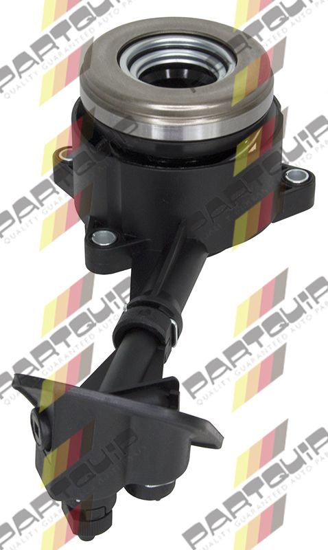 Concentric Slave Cylinder Ford Transit, Tourneo (2013-)(With 5 Speed Gearbox Vtx75) CS280.4007PQ