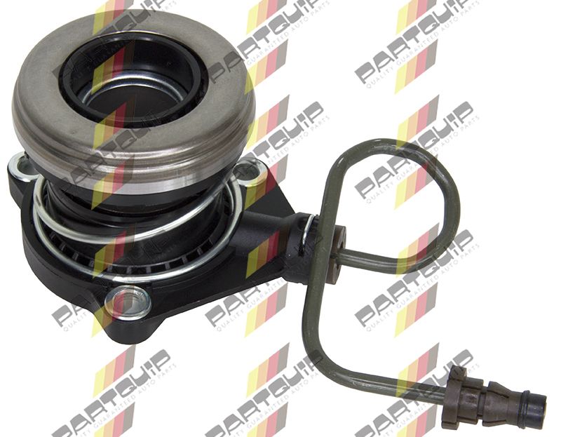 Concentric Slave Cylinder Opel Astra H 2004-, Corsa C,D (00-), Meriva, Tigra CS310.6408PQ