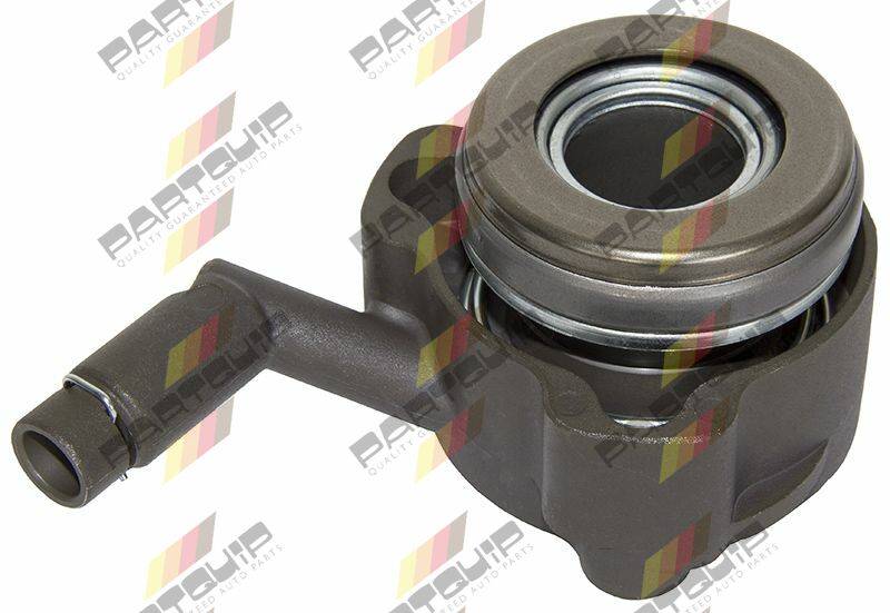 Concentric Slave Cylinder Alfa 156 2.4Jtd (03-05, Fiat Ducato 2.3D (2006-), Peugeot Boxer 3.0Hdi (2006-) CS320.2412PQ