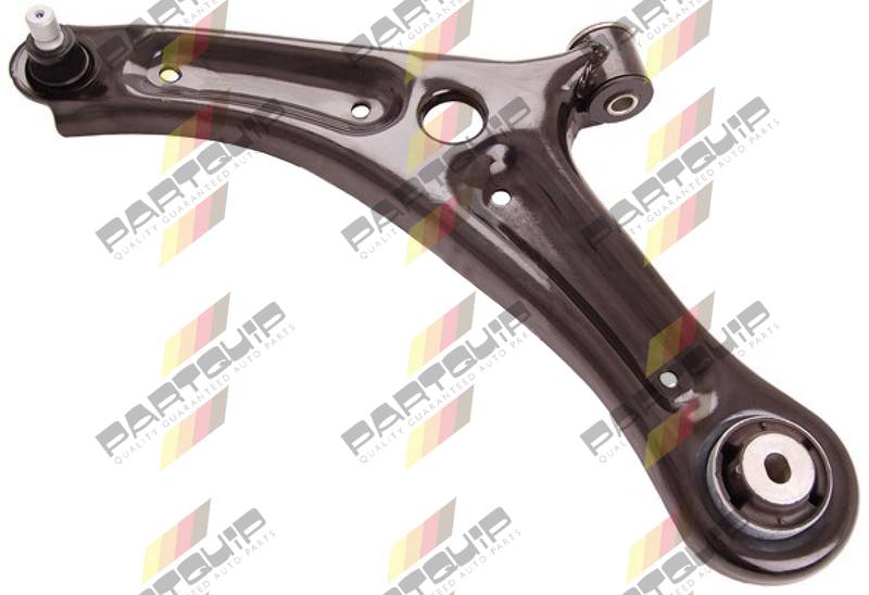 Lower Control Arm - LHS Ford EcoSport 1.0i EcoBoost, 1.5i, 1.5TDCi (2013-) CS420L