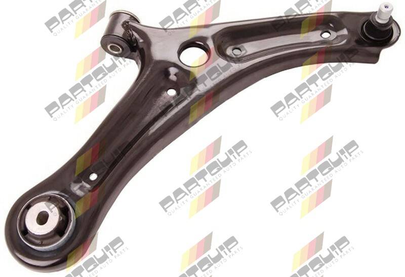 Lower Control Arm - RHS Ford EcoSport 1.0i EcoBoost, 1.5i, 1.5TDCi (2013-) CS420R